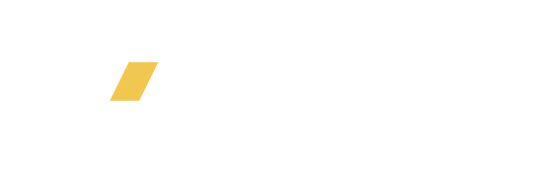 Caliph Group