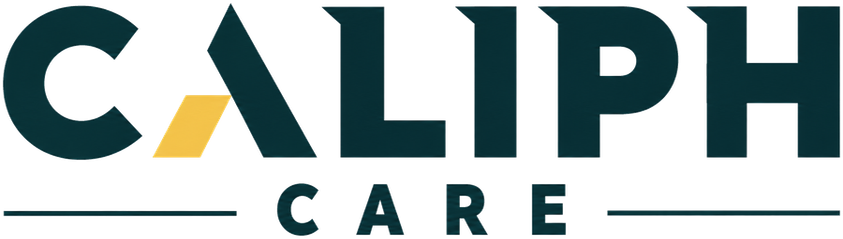 Caliph Care